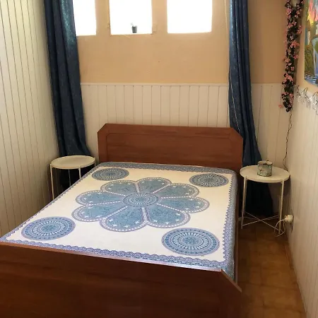 Lisbon, One Bedroom Apartment Near Beach In Oeiras Appartement Oeiras