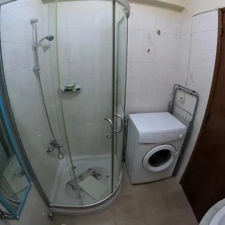 Lisbon, One Bedroom Apartment Near Beach In Oeiras * Oeiras